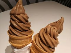 -麦当劳(中山大道中店)