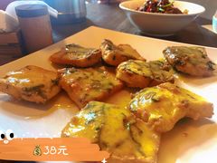 木匠自制豆腐-几个木匠匠人厨房
