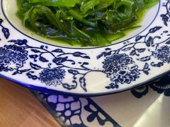 -舌尖尖·兰州牛肉面(浦东机场店)