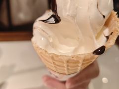 -DQ·蛋糕·冰淇淋(五棵松万达店)