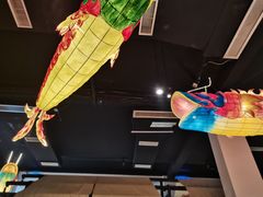 -院8里·小聚园(九眼桥店)