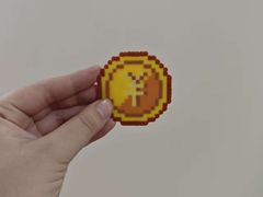 -济南高新万达广场