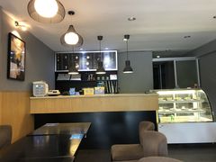 -盐谷烘焙(泰寓路店)