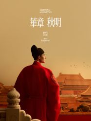 -金夫人婚纱摄影(西昌店)
