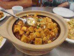 -峨嵋酒家(熙悦天街店)