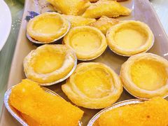 -老船夫婚宴婚庆会馆(延吉路店)