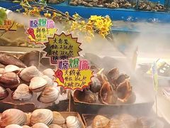 -三个渔夫蒸汽海鲜(南磨房路店)