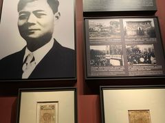 -中共一大纪念馆