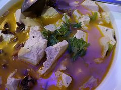 -阿姐小菜(三林店)