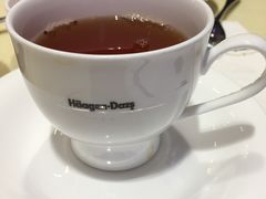 -哈根达斯(美罗城店)
