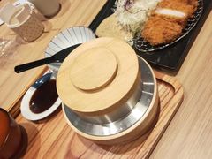 -和幸(温江新光天地店)