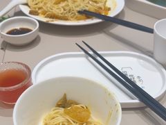 -蔡澜点心·粤菜(丽泽天街店)
