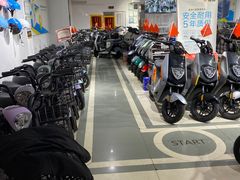 -雅迪电动车(北艾路店)