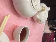 iphone_upload_pic-陶陶居海鲜酒家(新马路店)
