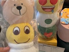 -星巴克(北京中关村南大街店)