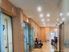 -昆明爱尔眼科医院