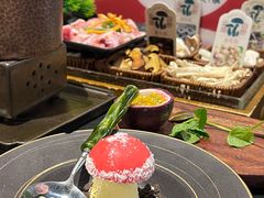 -凯德广场(金牛店)