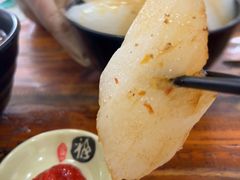-牛恒濑粉