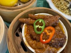 -誉八仙粤菜(万象天地店)
