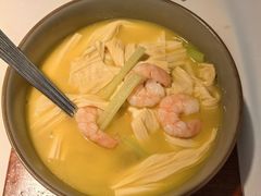 -南棠馆粤菜坊(销品茂店)