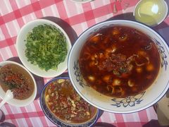 -老宜春味道·江西菜(都市春天店)