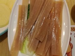 -潮牛鲜天下(小店富康店)