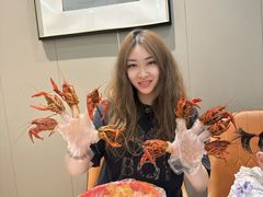 -盱眙虾怪·旗舰店
