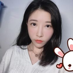 -大麦微针植发丨全国连锁