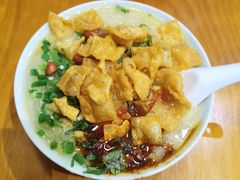 -小豆海棠(人民南路店)