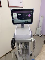 -星和深湾荟医疗美容