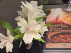-冰火楼(梦泽园店)
