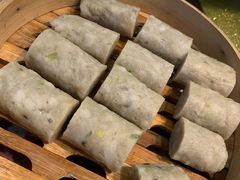 -宋小谨·泉州菜(西沙湾店)