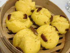 -眉州东坡(清河万象汇店)