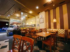 大堂-老号尤兔头(幸福店)