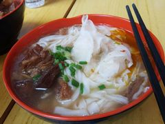 -超记粉店(阜民店)