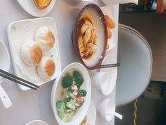 -紫阳家宴(源深店)