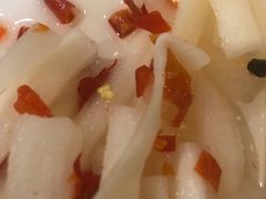 -老灶屋(金侨城店)