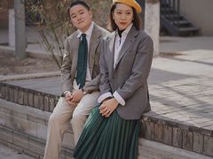 -中国艺术研究院油画院