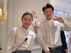 -京彩臻品火锅