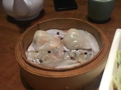-泰钰丰烤鸭.天津菜(开发区店)