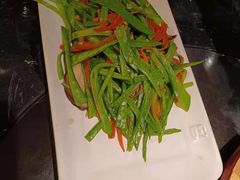 -云海肴云南菜·蒸汽石锅鱼(青岛万象城店)