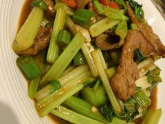 -沙田轩(古北店)