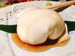 酿豆腐-醉虎传(南锣鼓巷店)