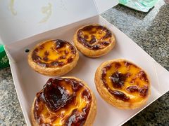 -安德鲁饼店(总店)