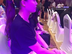 -三亚湾红树林度假世界(木棉酒店)