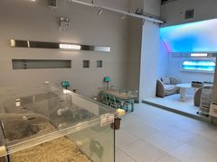 -怪兽屋·羊驼·猫咖·狗咖(俊华广场店)