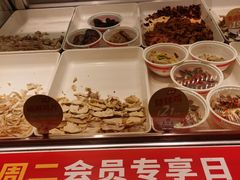 -廖记棒棒鸡(玉林店)