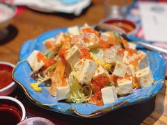 -築鳥日本料理(黑沙环店)