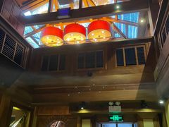 -小吊梨汤·北京菜(香山店)