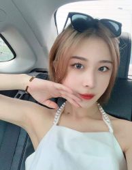 -3AM HAIR SALON染发接发